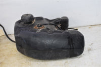 2007 Honda Foreman 500 FA Gas Tank 17510-HP0-A00
