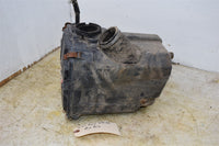 2007 Honda Foreman 500 FA Air Box 17210-HN2-A20