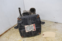 2007 Honda Foreman 500 FA Air Box 17210-HN2-A20