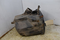 2007 Honda Foreman 500 FA Air Box 17210-HN2-A20