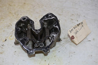 2007 Honda Foreman 500 FA Rocker Cover 12310-HN2-000