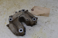 2007 Honda Foreman 500 FA Rocker Cover 12310-HN2-000