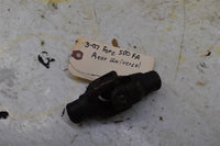 2007 Honda Foreman 500 FA Rear Yoke U joint 40210-HN7-010