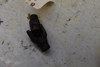 2007 Honda Foreman 500 FA Rear Yoke U joint 40210-HN7-010