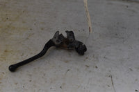 2007 Honda Foreman 500 FA Brake Perch 53178-HN8-010