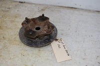 2007 Honda Foreman 500 FA Left Front Wheel Hub 44615-HN2-A60