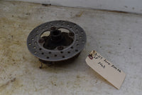 2007 Honda Foreman 500 FA Left Front Wheel Hub 44615-HN2-A60