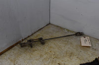 2007 Honda Foreman 500 FA Shift Linkage