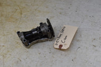 2007 Honda Foreman 500 FA Cam 14100-HN2-305