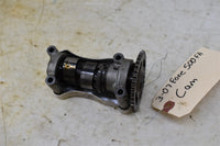 2007 Honda Foreman 500 FA Cam 14100-HN2-305