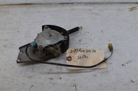 2007 Honda Foreman 500 FA Shifter 54202-HN2-A21