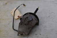 2007 Honda Foreman 500 FA Shifter 54202-HN2-A21