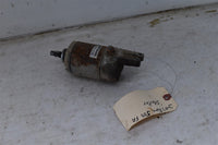 2007 Honda Foreman 500 FA Starter 31200-HN2-A01