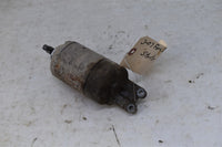 2007 Honda Foreman 500 FA Starter 31200-HN2-A01