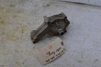 2007 Honda Foreman 500 FA Water Pump 19200-HN2-010