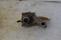 2007 Honda Foreman 500 FA Water Pump 19200-HN2-010