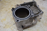 2007 Honda Foreman 500 FA Cylinder 12100-HN2-000