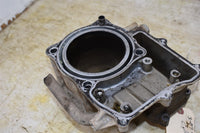 2007 Honda Foreman 500 FA Cylinder 12100-HN2-000