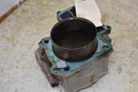 2007 Honda Foreman 500 FA Cylinder 12100-HN2-000