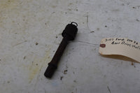 2007 Honda Foreman 500 FA Rear Drive Shaft 40200-HP0-A00