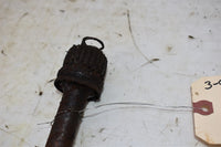 2007 Honda Foreman 500 FA Rear Drive Shaft 40200-HP0-A00