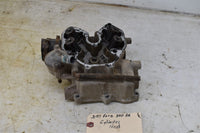 2007 Honda Foreman 500 FA Cylinder Head 12200-HN2-000