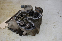 2007 Honda Foreman 500 FA Cylinder Head 12200-HN2-000