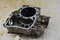 2007 Honda Foreman 500 FA Cylinder Head 12200-HN2-000