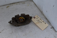 2007 Honda Foreman 500 FA Left Front Brake Caliper 45150-HP0-A51