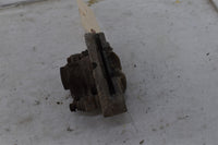 2007 Honda Foreman 500 FA Left Front Brake Caliper 45150-HP0-A51