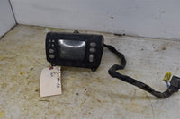 2007 Honda Foreman 500 FA Speedometer 37200-HN2-A61