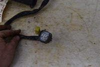 2007 Honda Foreman 500 FA Speedometer 37200-HN2-A61