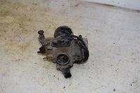 2007 Honda Foreman 500 FA Carburetor CORE 16100-HN2-305