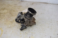 2007 Honda Foreman 500 FA Carburetor CORE 16100-HN2-305
