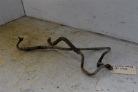 2007 Honda Foreman 500 FA Oil Lines 15540-HN2-A20 15530-HN2-A20