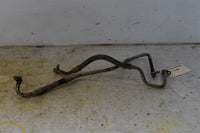 2007 Honda Foreman 500 FA Oil Lines 15540-HN2-A20 15530-HN2-A20