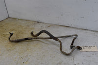 2007 Honda Foreman 500 FA Oil Lines 15540-HN2-A20 15530-HN2-A20