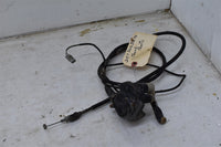 2007 Honda Foreman 500 FA Thumb Throttle 53143-HN0-305