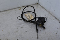 2007 Honda Foreman 500 FA Thumb Throttle 53143-HN0-305
