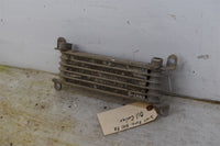 2007 Honda Foreman 500 FA Oil Cooler 15600-HN2-A21