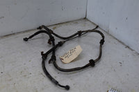 2007 Honda Foreman 500 FA Front Brake Lines 45127-HP0-A51