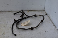 2007 Honda Foreman 500 FA Front Brake Lines 45127-HP0-A51