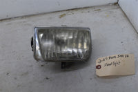 2007 Honda Foreman 500 FA Headlight 33150-HP0-A00