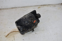 2007 Honda Foreman 500 FA Headlight 33150-HP0-A00