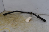 2007 Honda Foreman 500 FA Handlebars 53100-HP0-A00
