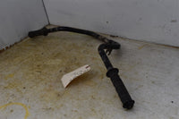2007 Honda Foreman 500 FA Handlebars 53100-HP0-A00