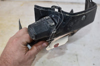 2007 Honda Foreman 500 FA Shifter 35300-HN2-A22