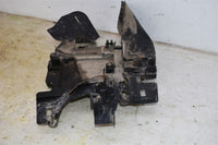 2007 Honda Foreman 500 FA Under Tank Plastic 17515-HP0-A00