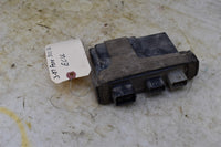 2007 Honda Foreman 500 FA ECU / CDI 30410-HN2-A21