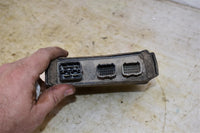 2007 Honda Foreman 500 FA ECU / CDI 30410-HN2-A21